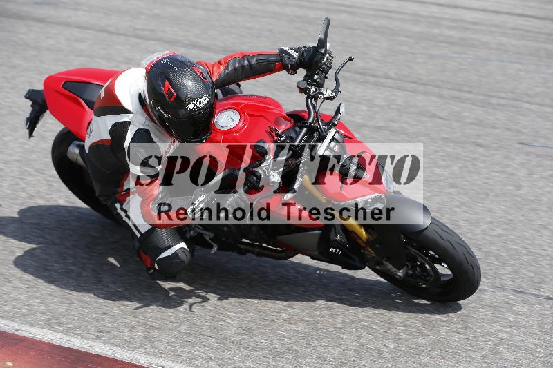 /27 12.06.2025 Ducati Schweiz Trackday Warmup  ADR/gruen-vert/ohne